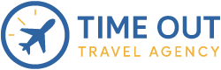 Timeout Travel Agency